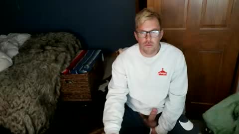 Spun Redneck online show from April 6, 2026, 9:10 am