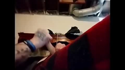 spundaddyandprincess online show from December 5, 2024, 6:00 pm