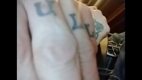 spundaddyandprincess online show from December 15, 2024, 12:29 am