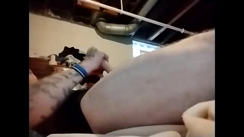 spundaddyandprincess online show from December 24, 2024, 6:39 pm