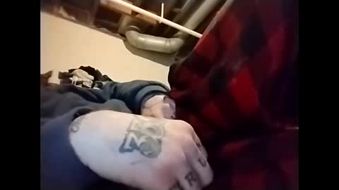 spundaddyandprincess online show from January 8, 2025, 2:03 am