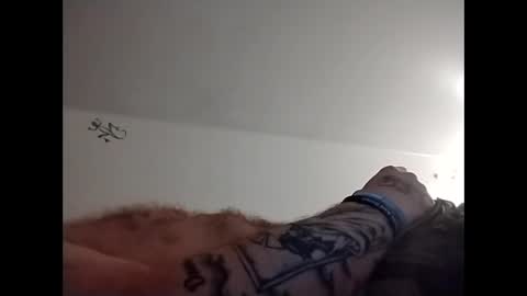 spundaddyandprincess online show from January 11, 2025, 11:56 am