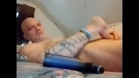 spundaddyandprincess online show from January 12, 2025, 4:18 pm