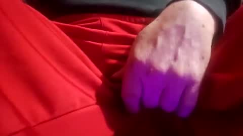 spunfun4269 online show from December 17, 2024, 8:21 pm