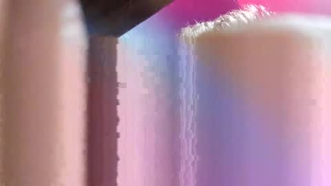 spunfun4269 online show from January 2, 2025, 1:19 pm