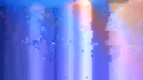 spunfun4269 online show from January 2, 2025, 10:33 pm