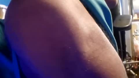 spunfun4269 online show from January 8, 2025, 8:27 am