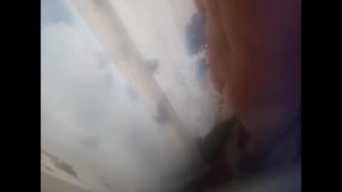 spunfun4269 online show from September 12, 2025, 5:46 pm