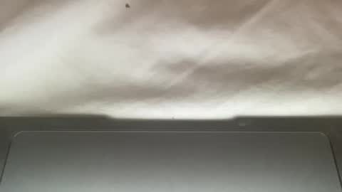 Snapshot of spunn2 chatting on November 15, 2025, 2:24 pm spunn2 online show from November 15, 2025, 2:24 pm