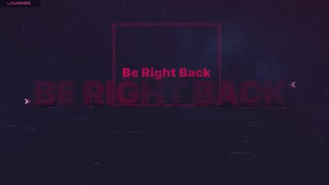 SpunRawCumslut77003 online show from March 7, 2025, 8:00 pm