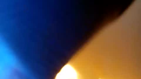 Snapshot of spunslut212 chatting on January 5, 2025, 4:04 am spunslut212 online show from January 5, 2025, 4:04 am