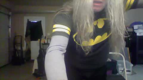 Snapshot of spunslut212 chatting on September 19, 2025, 10:49 am spunslut212 online show from September 19, 2025, 10:49 am