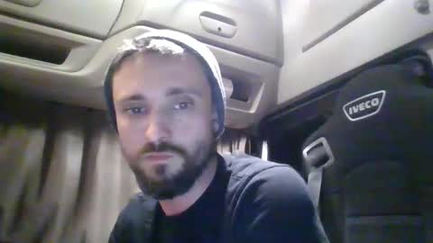 Snapshot of spyco82 chatting on December 5, 2024, 5:50 pm spyco82 online show from December 5, 2024, 5:50 pm