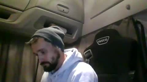 Snapshot of spyco82 chatting on December 11, 2024, 5:37 pm spyco82 online show from December 11, 2024, 5:37 pm