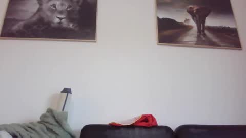 Snapshot of spyco82 chatting on January 4, 2025, 11:54 am spyco82 online show from January 4, 2025, 11:54 am