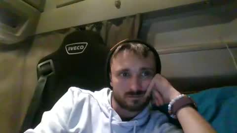 Snapshot of spyco82 chatting on January 13, 2025, 5:55 pm spyco82 online show from January 13, 2025, 5:55 pm