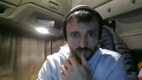 Snapshot of spyco82 chatting on January 16, 2025, 4:50 pm spyco82 online show from January 16, 2025, 4:50 pm