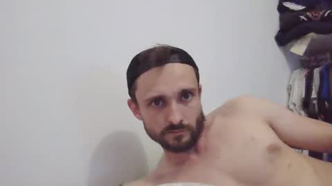 Snapshot of spyco82 chatting on February 22, 2025, 11:13 pm spyco82 online show from February 22, 2025, 11:13 pm