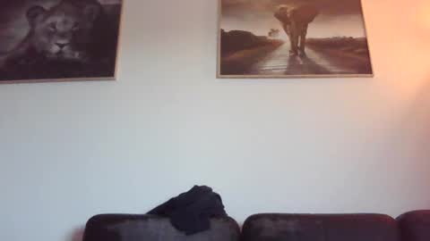 Snapshot of spyco82 chatting on March 7, 2025, 4:55 pm spyco82 online show from March 7, 2025, 4:55 pm