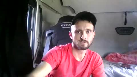 Snapshot of spyco82 chatting on September 29, 2025, 12:43 pm spyco82 online show from September 29, 2025, 12:43 pm