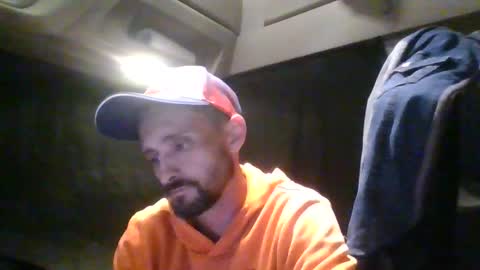 Snapshot of spyco82 chatting on October 1, 2025, 7:09 pm spyco82 online show from October 1, 2025, 7:09 pm