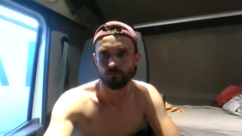 Snapshot of spyco82 chatting on October 23, 2025, 4:39 pm spyco82 online show from October 23, 2025, 4:39 pm