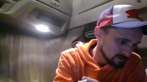 Snapshot of spyco82 chatting on November 25, 2025, 4:51 pm spyco82 online show from November 25, 2025, 4:51 pm