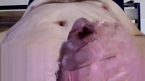 Snapshot of spyderdan chatting on January 26, 2025, 7:10 am c2c online show from January 26, 2025, 7:10 am