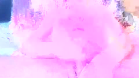 Snapshot of spypsat0 chatting on December 17, 2024, 7:04 pm spypsat0 online show from December 17, 2024, 7:04 pm