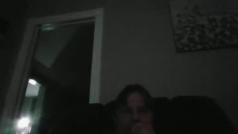 sqrtshow online show from March 8, 2026, 2:37 am