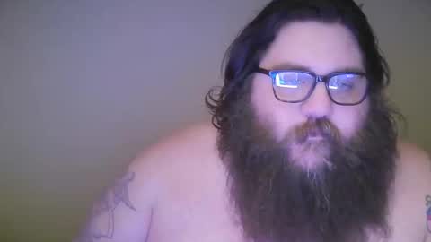 Your Pal Squeaks online show from June 5, 2026, 10:26 pm