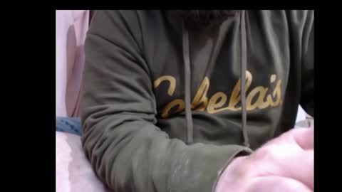 Bryan online show from January 6, 2025, 5:16 pm