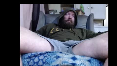 Bryan online show from January 15, 2025, 2:06 am