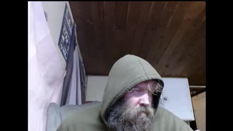 Bryan online show from February 20, 2026, 9:21 am