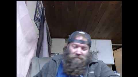 Bryan online show from March 27, 2026, 10:37 am