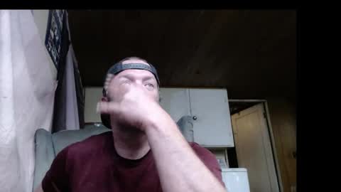 Bryan online show from May 11, 2026, 7:25 am