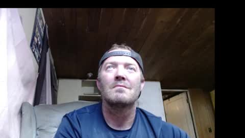 Bryan online show from May 14, 2026, 9:49 am