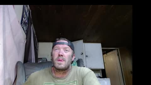 Bryan online show from May 23, 2026, 9:57 am