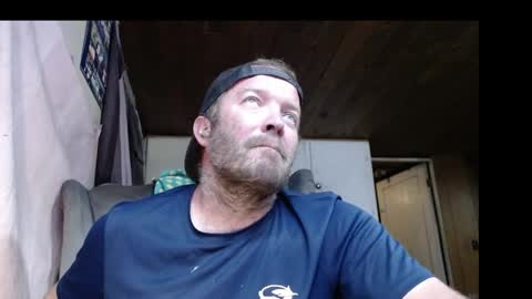 Bryan online show from May 25, 2026, 11:16 am