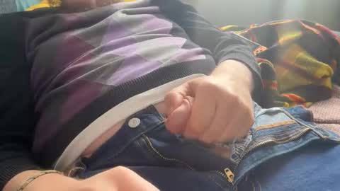 squilliamtentaclez online show from December 15, 2025, 6:23 pm