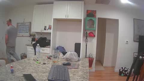 Snapshot of squillywillie6 chatting on March 4, 2025, 7:08 am Squally Willy MaryAnne online show from March 4, 2025, 7:08 am