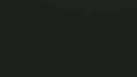 make me cum c2c talk to me online show from February 18, 2025, 9:09 pm