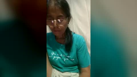 Snapshot of squirt0120 chatting on July 1, 2026, 4:18 pm squirt0120 online show from July 1, 2026, 4:18 pm