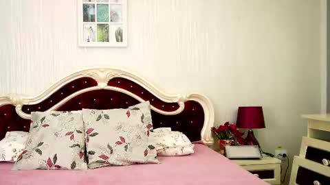 Snapshot of squirt_bunny69 chatting on July 14, 2026, 2:05 am Stacy online show from July 14, 2026, 2:05 am