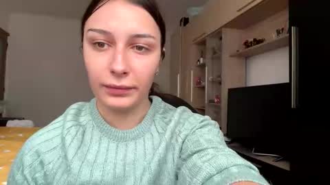 My name is Maya Lush is activeThere are legends that in this room all your wishes can come true  Private is Open online show from February 26, 2026, 2:16 pm