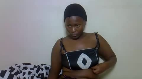 Snapshot of squirt_clim chatting on April 1, 2026, 12:22 am star online show from April 1, 2026, 12:22 am