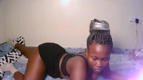 Snapshot of squirt_clim chatting on April 27, 2026, 3:04 am star online show from April 27, 2026, 3:04 am