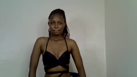 Tashy online show from September 12, 2025, 9:20 am