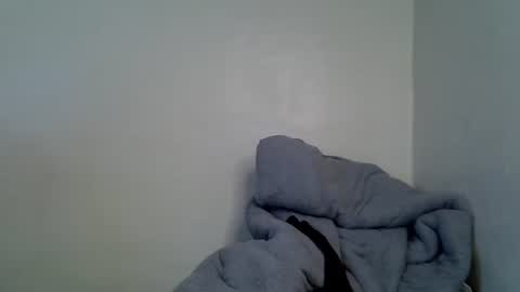 Tashy online show from October 2, 2025, 9:00 pm