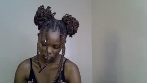 Tashy online show from January 12, 2026, 7:52 pm